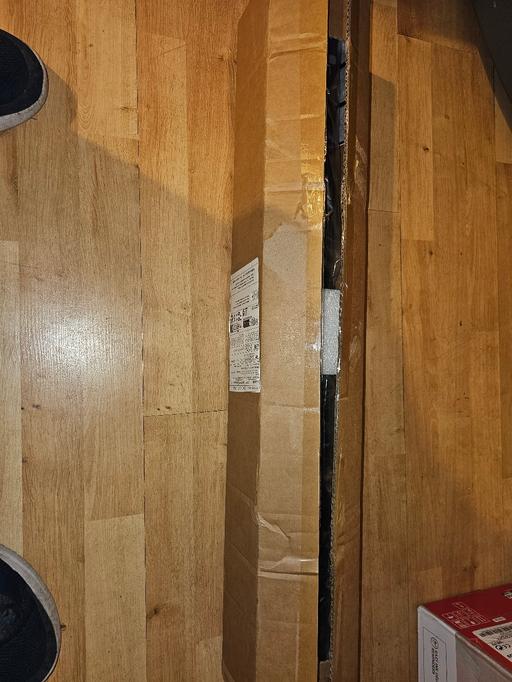 Buy & Sell Witham Braintree - Photos for tv speaker sound bar