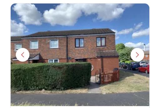 Buy & Sell Highbury North London - Photos for Single room for rent 