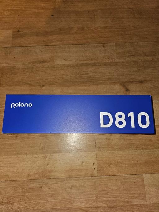 Buy & Sell Witham Braintree - Photos for portable printer D810