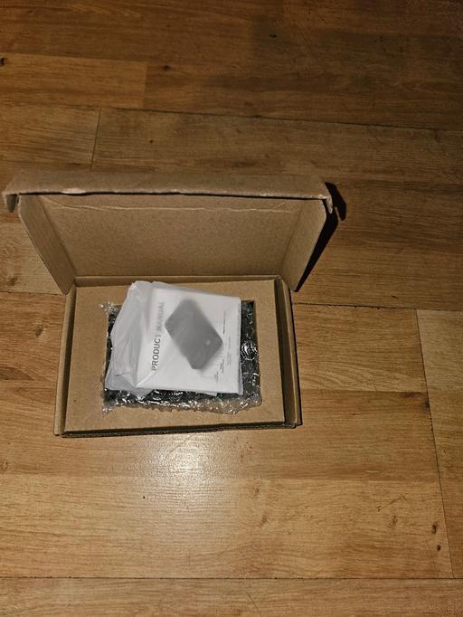 Buy & Sell Witham Braintree - Photos for magnetic powering black