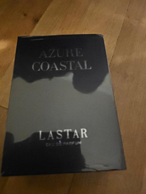 Buy & Sell Witham Braintree - Photos for men aftershave azure coastal