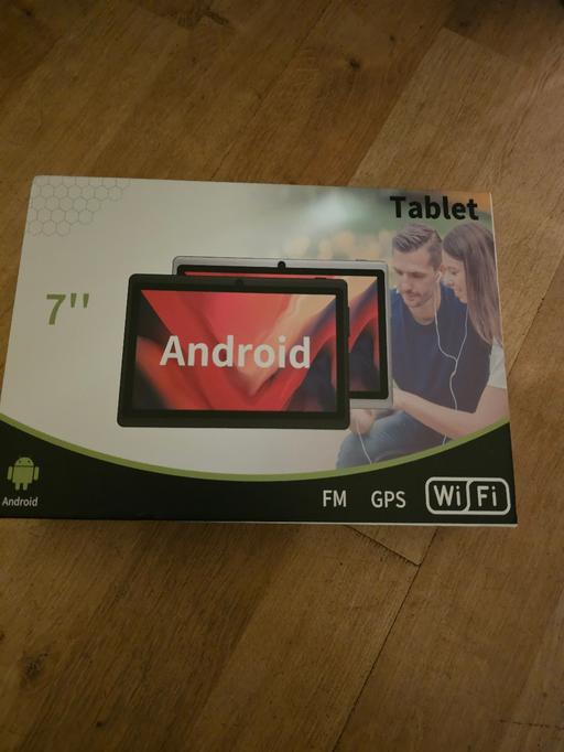 Buy & Sell Witham Braintree - Photos for children 