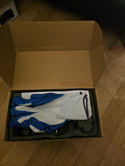 Buy & Sell Witham Braintree - Photos for portable electric angle grinder