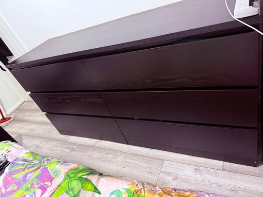 Buy & Sell Mitcham Merton - Photos for Drawers