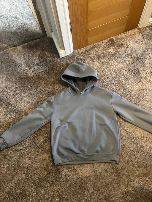 Buy & Sell Knowsley Business Park Knowsley - Photos for Boys Paris jumper age 11/12 SHEIN