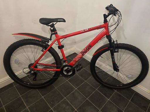 Buy & Sell Shelfield Walsall - Photos for mountain bike