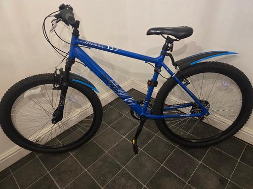 Buy & Sell Shelfield Walsall - Photos for Mountain Bike