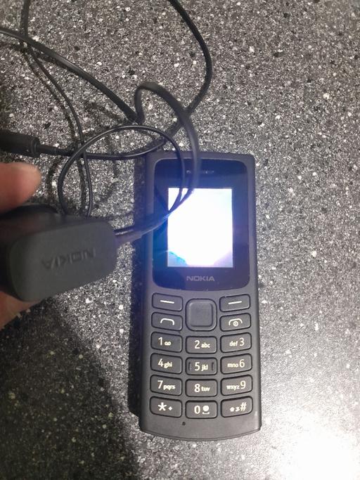 Buy & Sell Barking Barking and Dagenham - Photos for Nokia