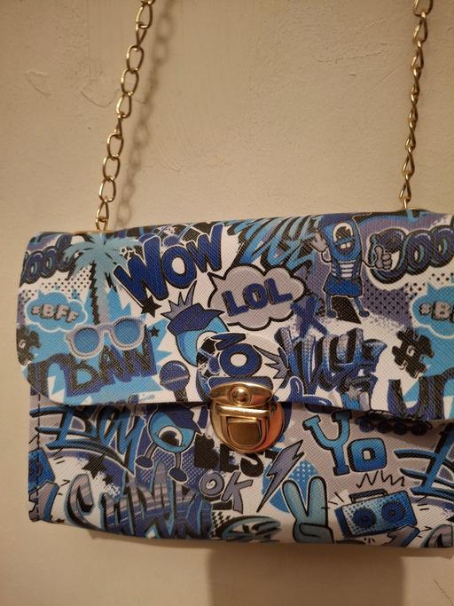 Buy & Sell Studley Stratford-on-Avon - Photos for handbag