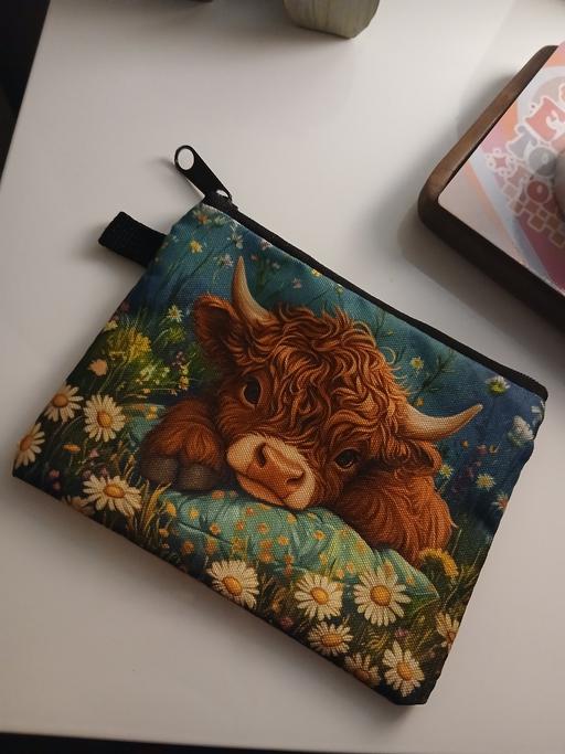 Buy & Sell Bradley Fold Trading Estate Bury - Photos for Purse New