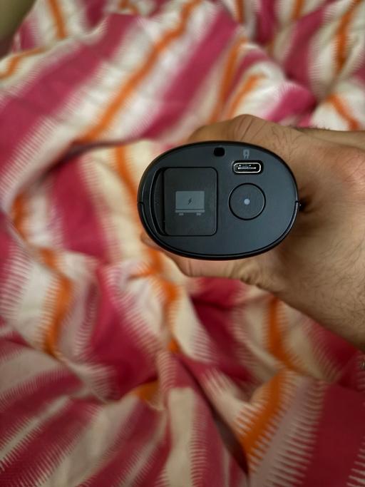 Vehicles Wednesfield Wolverhampton - Photos for emergency torch with car battery charging