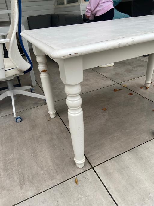 Buy & Sell South Shields South Tyneside - Photos for Table