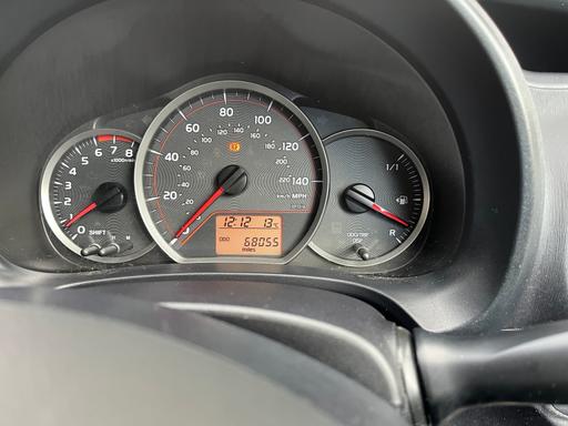 Vehicles Chertsey Runnymede - Photos for Toyota Yaris