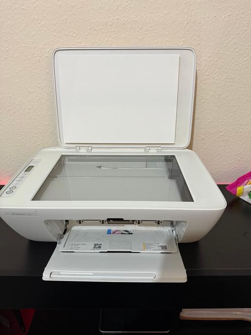 Buy & Sell Pear Tree Derby - Photos for HP DeskJet 2710e Printer/Photocopier