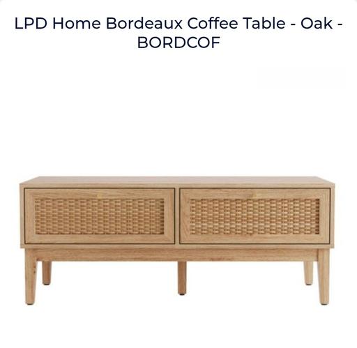 Buy & Sell Castleford Wakefield - Photos for coffee table