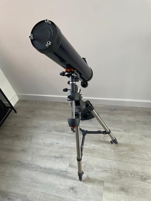 Buy & Sell West Bromwich Sandwell - Photos for Telescope