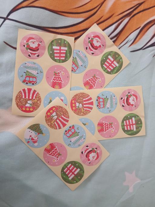 Classes Bradley Fold Trading Estate Bury - Photos for Stickers New