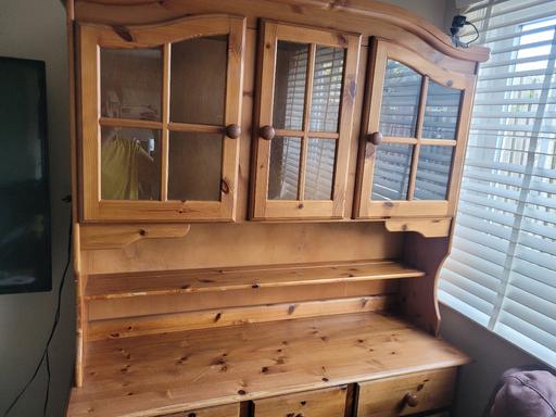 Buy & Sell Coulsdon Croydon - Photos for living room furniture