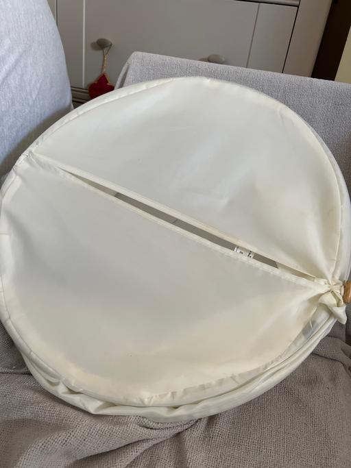 Buy & Sell Hetton-Le-Hole Sunderland - Photos for Pop Up Laundry Basket Large