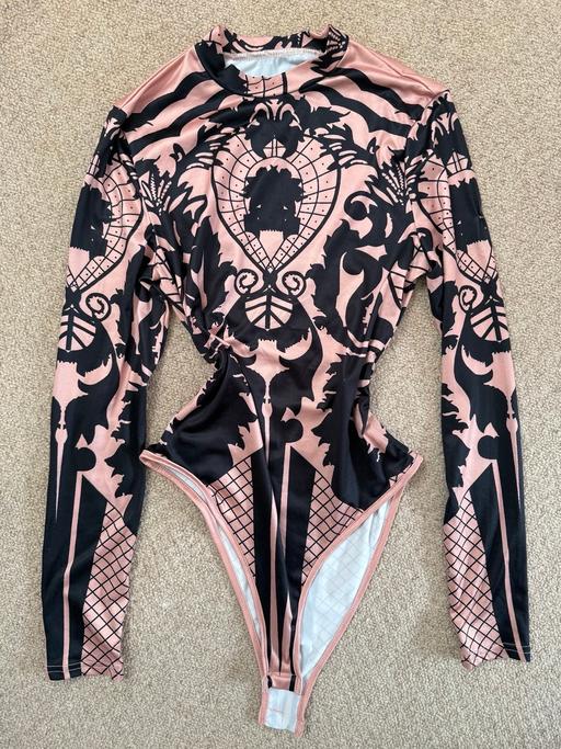 Buy & Sell Aston Rotherham - Photos for Body con size small