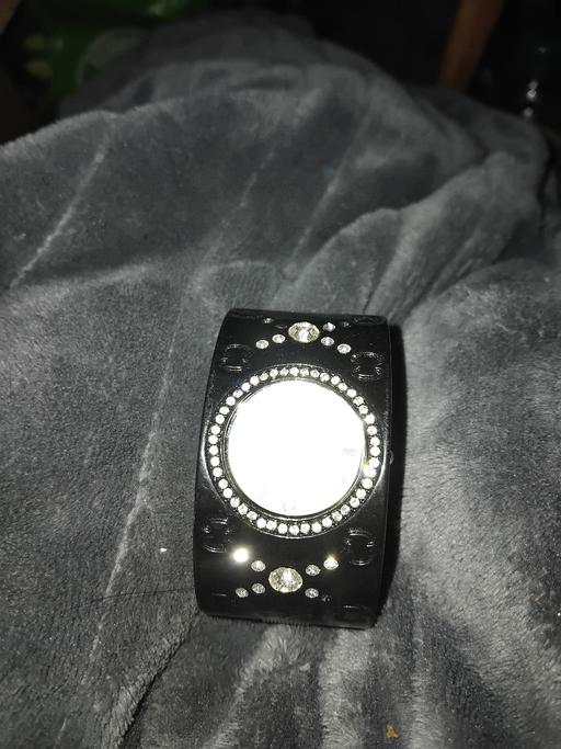 Buy & Sell Rutherglen Glasgow - Photos for Henley Women's Watch with classy design