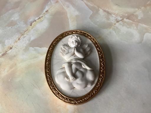 Buy & Sell Harborne Birmingham - Photos for Cherub