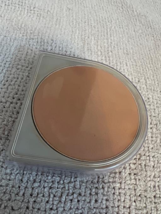 Buy & Sell Hetton-Le-Hole Sunderland - Photos for Mary Kay Pressed Powder ( New )