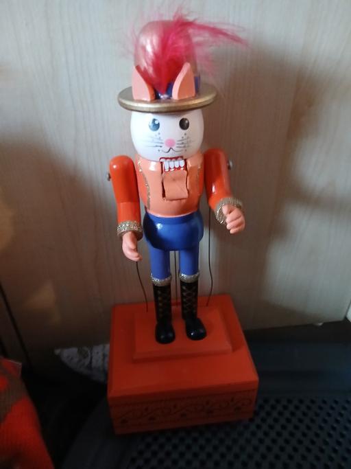 Buy & Sell Netherton Dudley - Photos for this as got fault