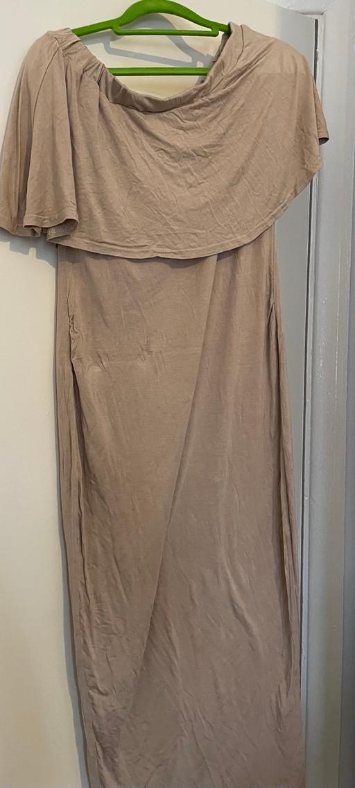 Buy & Sell Nunhead South East London - Photos for Maternity fitted dress