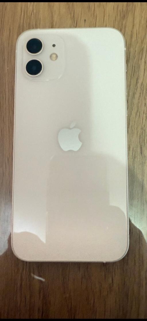 Buy & Sell Conisbrough Doncaster - Photos for iPhone 12 128gb white