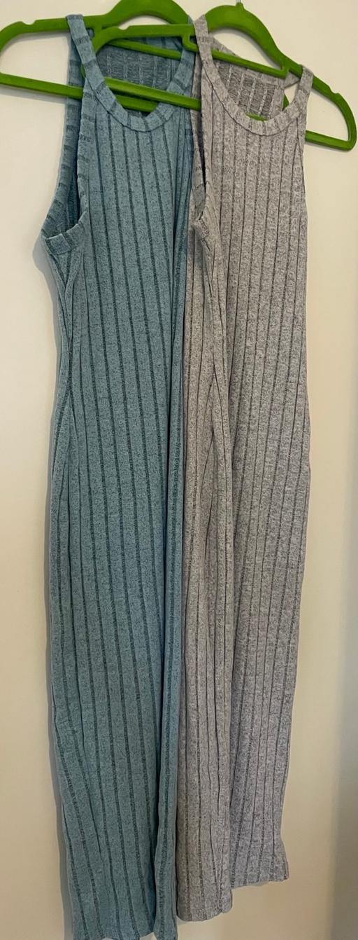 Buy & Sell Nunhead South East London - Photos for Midi dressed