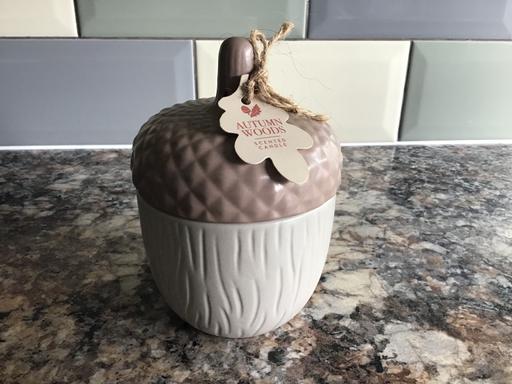 Buy & Sell Princes End Sandwell - Photos for Candle