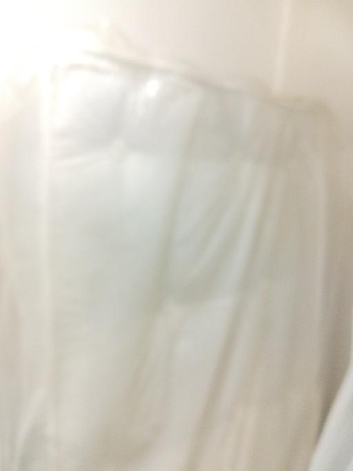 Buy & Sell Marton Blackpool - Photos for single bed with matt