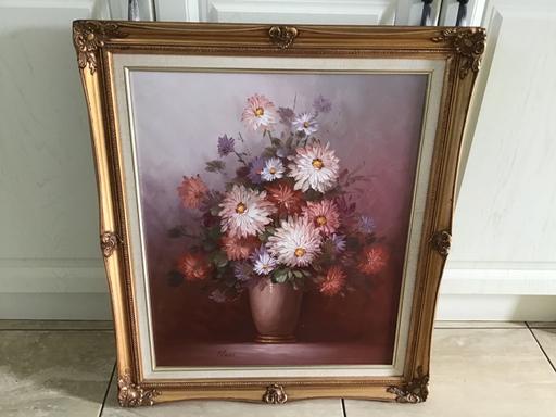 Buy & Sell Princes End Sandwell - Photos for Picture