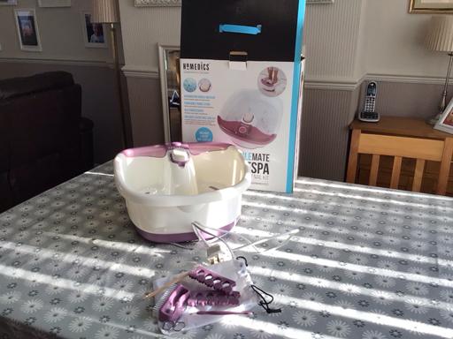 Buy & Sell Hill Top Sandwell - Photos for Footspar