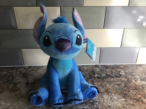 Buy & Sell Princes End Sandwell - Photos for Stitch