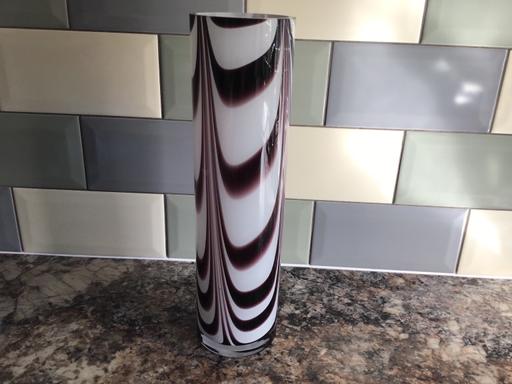 Buy & Sell Princes End Sandwell - Photos for Vase