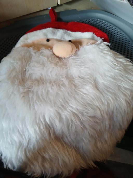 Buy & Sell Netherton Dudley - Photos for water bottle holder