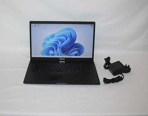 Buy & Sell Hall Green Wakefield - Photos for Asus Intel i3 11th Gen Laptop Wi-Fi MS Office