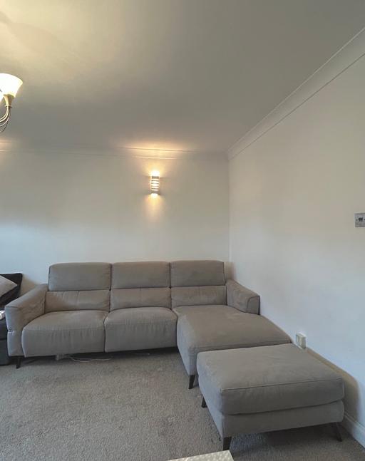 Buy & Sell Burroughs, The North West London - Photos for Sofa