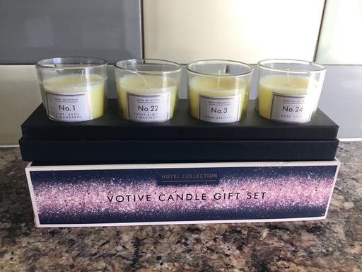 Buy & Sell Princes End Sandwell - Photos for Candles