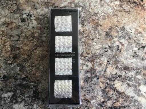 Buy & Sell Princes End Sandwell - Photos for Napkin rings