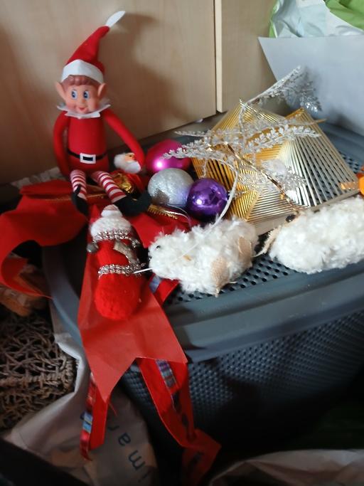 Buy & Sell Netherton Dudley - Photos for what you see