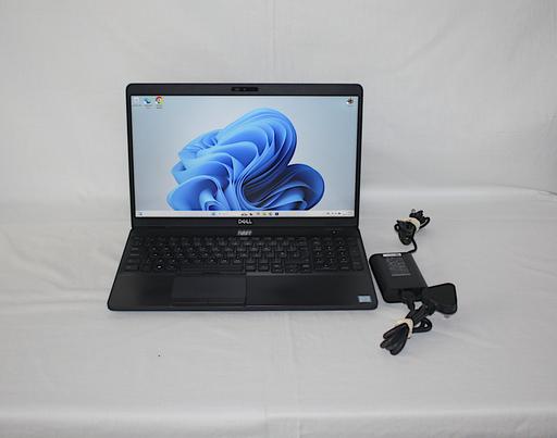 Buy & Sell Hall Green Wakefield - Photos for Dell Intel i5 8th Gen Laptop Wi-Fi MS Office