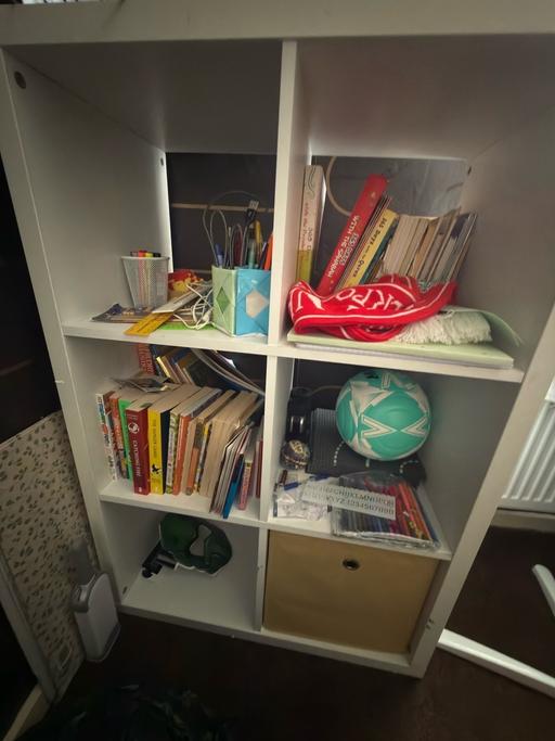 Buy & Sell Walsall Town Centre Walsall - Photos for Bookcase