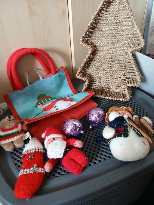 Buy & Sell Netherton Dudley - Photos for what you see