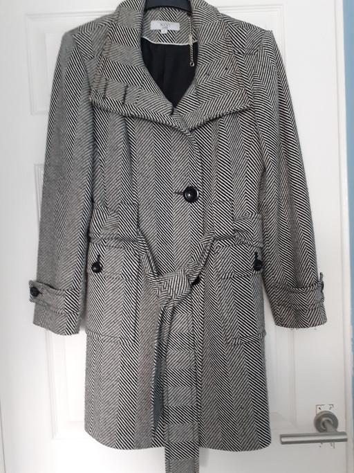 Buy & Sell Rowley Regis Sandwell - Photos for coat