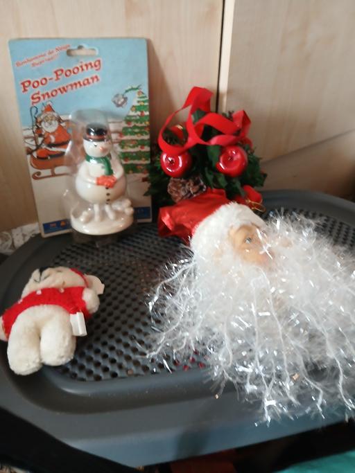 Buy & Sell Netherton Dudley - Photos for what you see