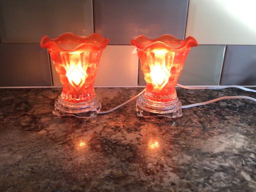 Buy & Sell Princes End Sandwell - Photos for Candles