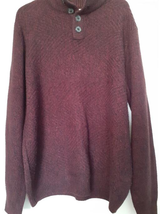 Buy & Sell Rowley Village Sandwell - Photos for jumper